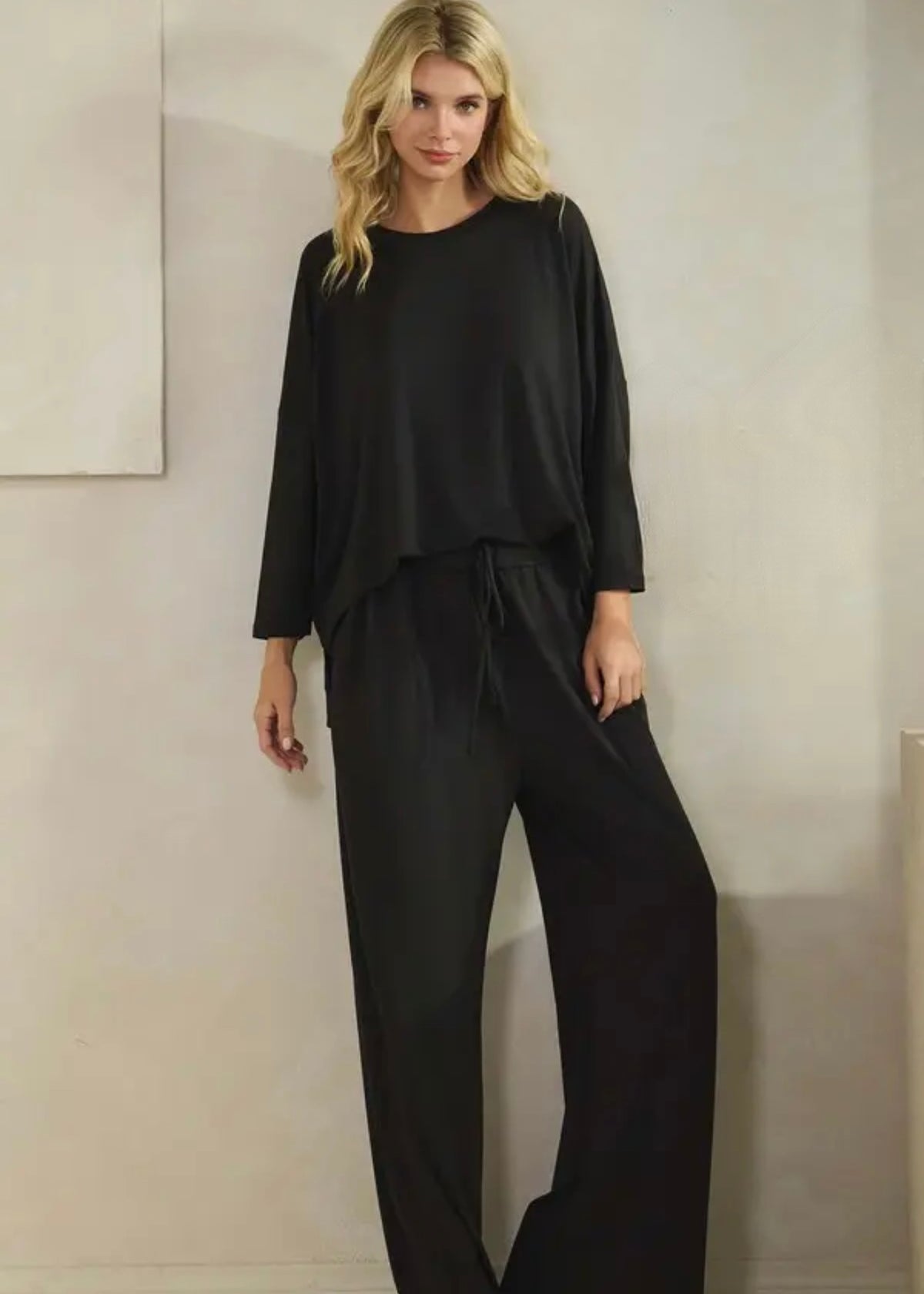 The Off-Duty Set