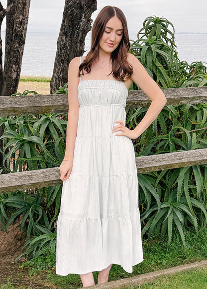 Marina Midi Dress