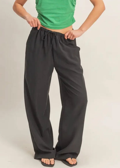 Everyday Ease Pants